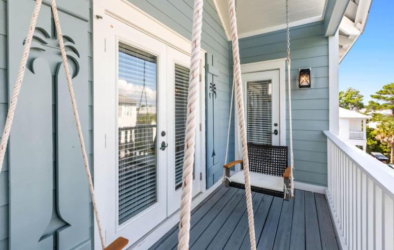 Tropic Like Its Hot - Retreat Perfect for Families - image 18