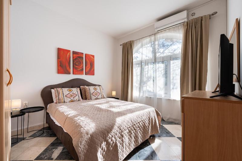 Sea Star Apartment - image 14