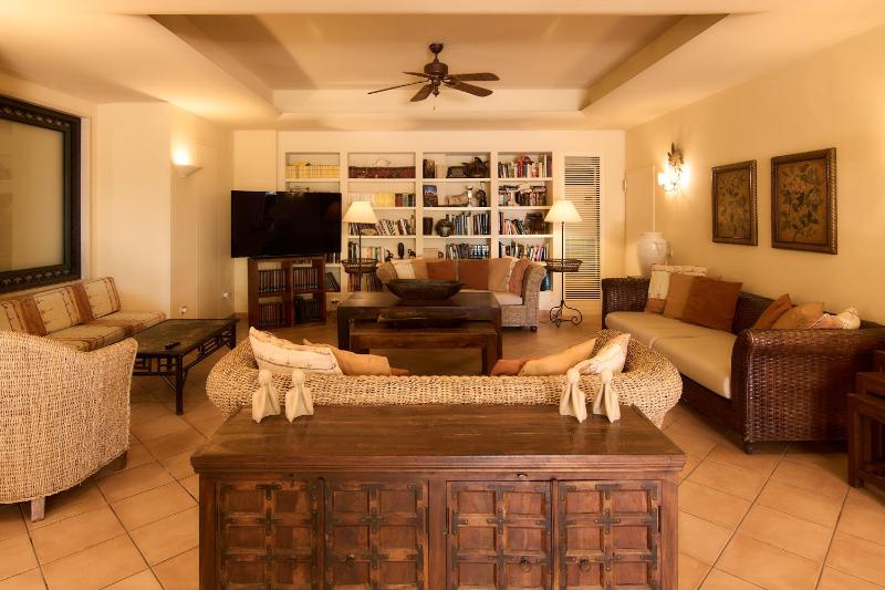 Hotel Marconi - image 40