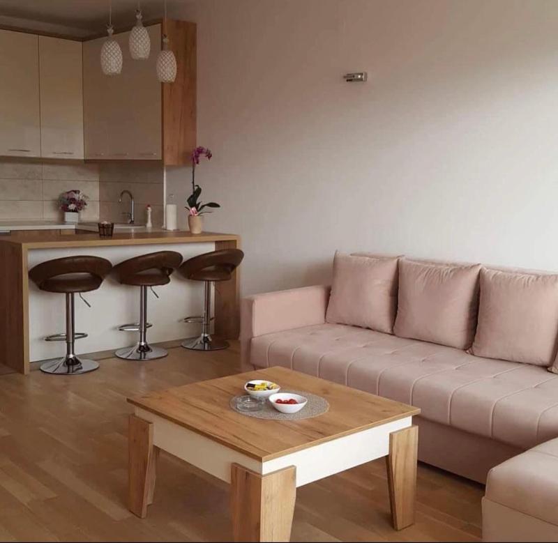 Apartman 