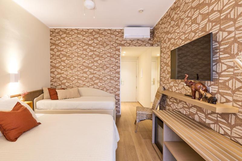 Hotel Marconi - image 50