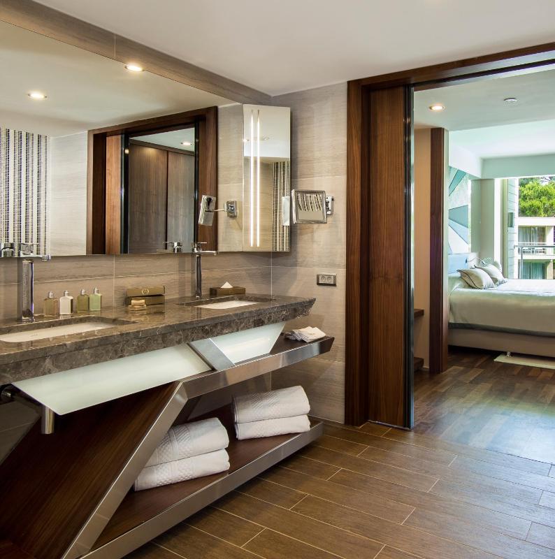 Villa Prive image 3
