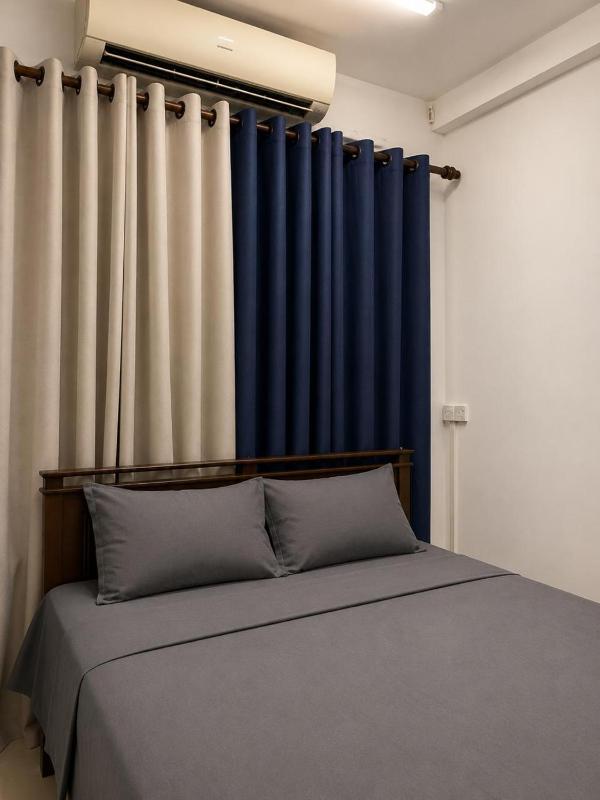 The Aria Residences By ARM Properties - image 6