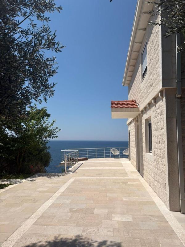 Haus am Strand - image 3