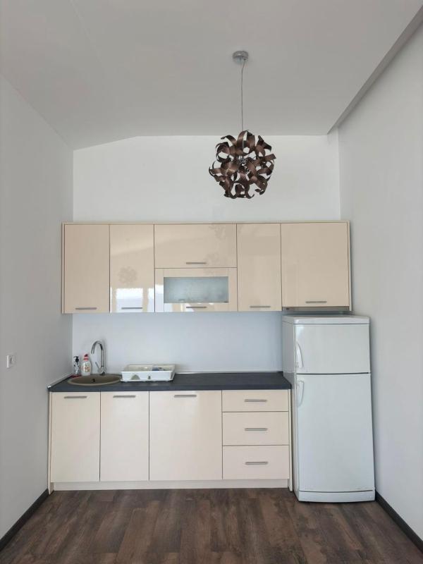 Haus am Strand - image 6