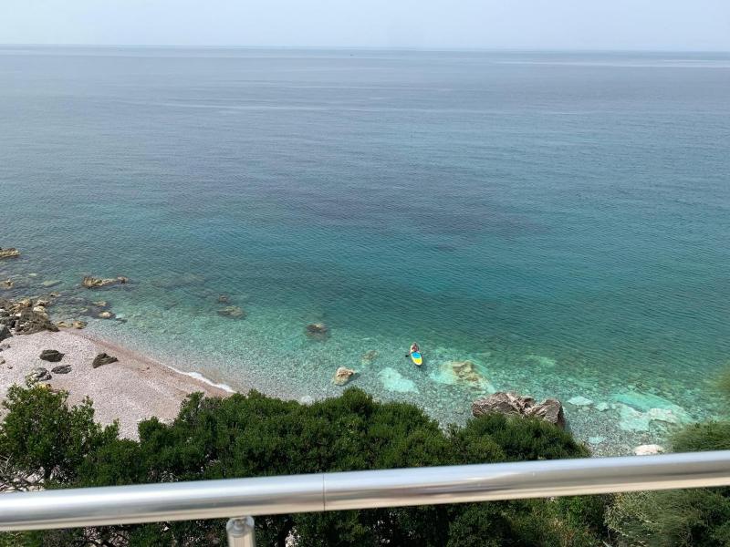 Haus am Strand - image 14