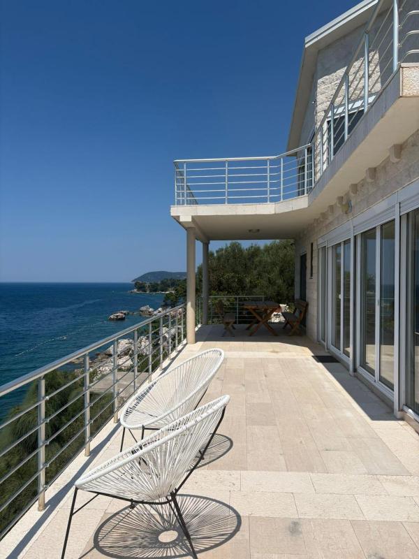 Haus am Strand - image 9