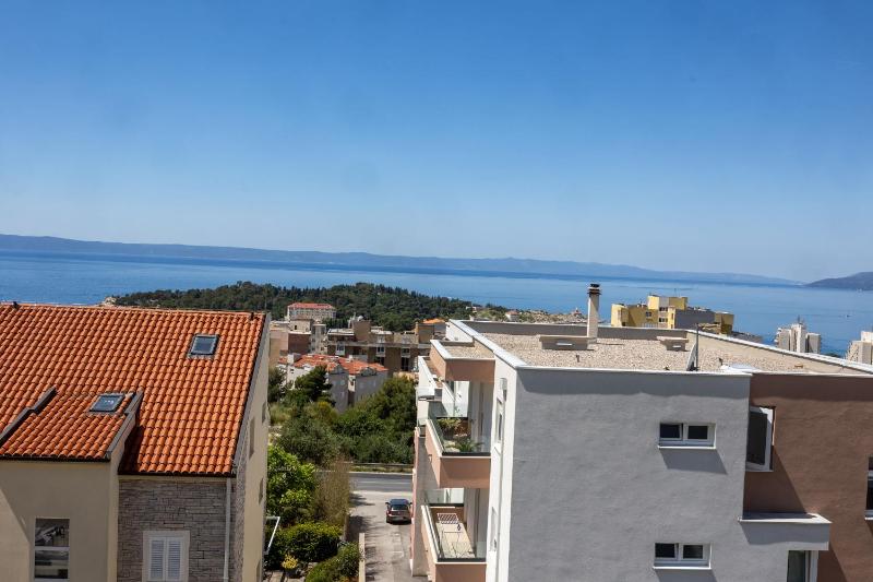 Apartments Julijana - image 50