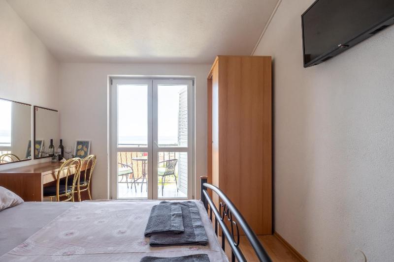 Apartments Julijana - image 45