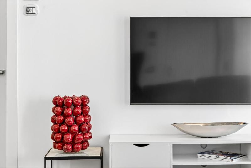 Palazzo Tatti by Rent All Como - image 32