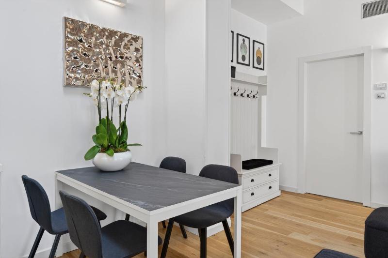 Palazzo Tatti by Rent All Como - image 33