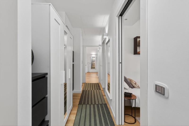 Palazzo Tatti by Rent All Como - image 15