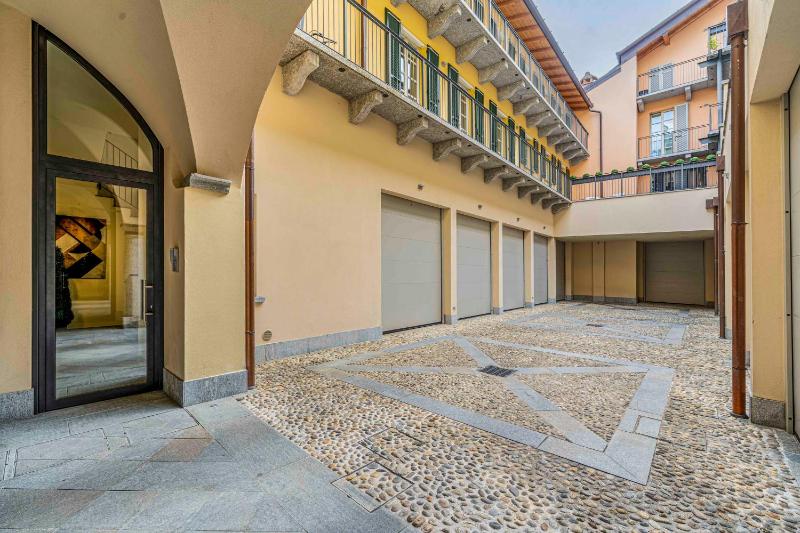 Palazzo Tatti by Rent All Como - image 6