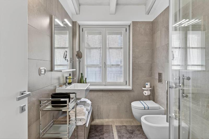 Palazzo Tatti by Rent All Como - image 22
