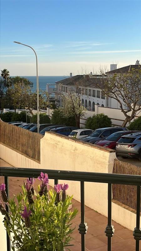 Apartamento Milo - image 24