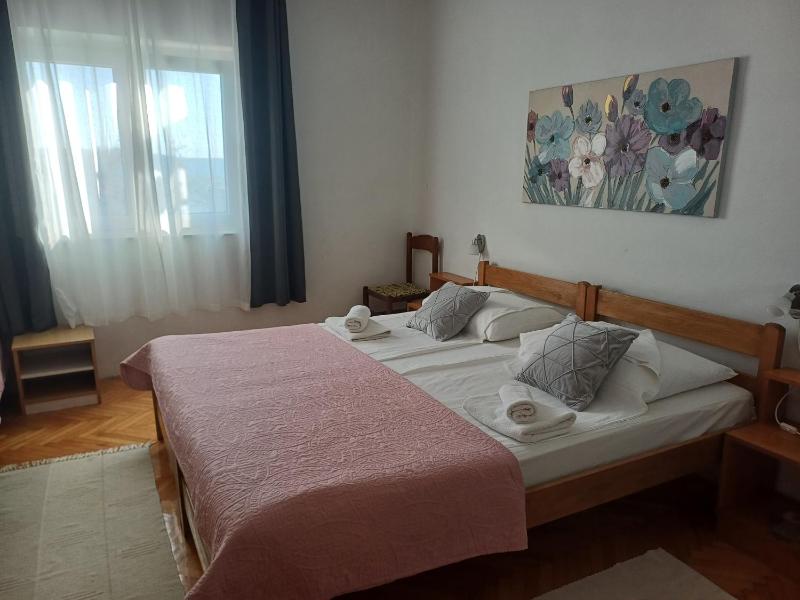 Apartments Matesic - image 18