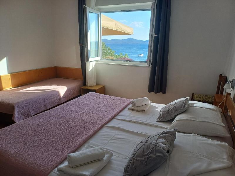 Apartments Matesic - image 15
