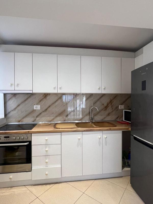 AURA Seaside Studio Himare - image 12