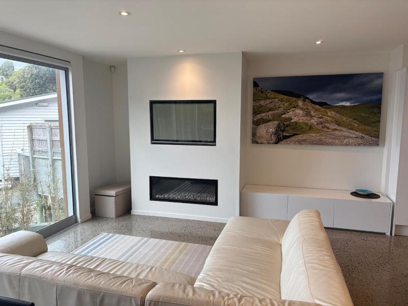 Island Bay Retreat - image 3