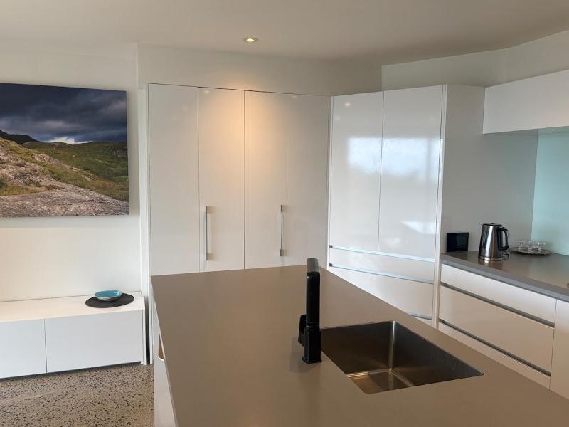 Island Bay Retreat - image 34