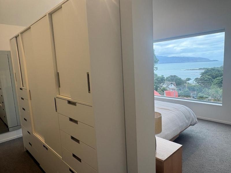 Island Bay Retreat - image 15