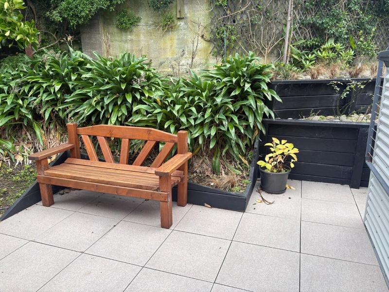 Island Bay Retreat - image 24