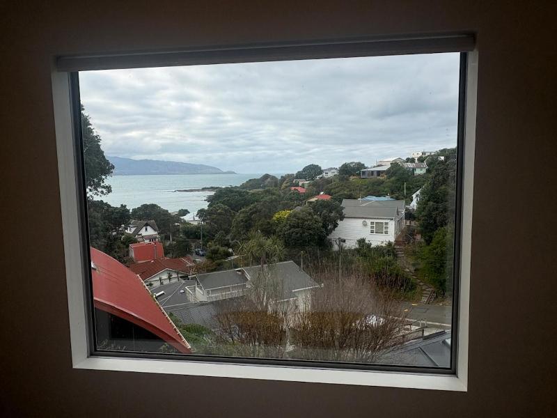 Island Bay Retreat - image 4