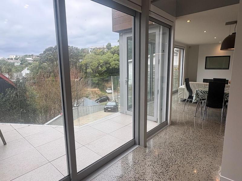 Island Bay Retreat - image 12