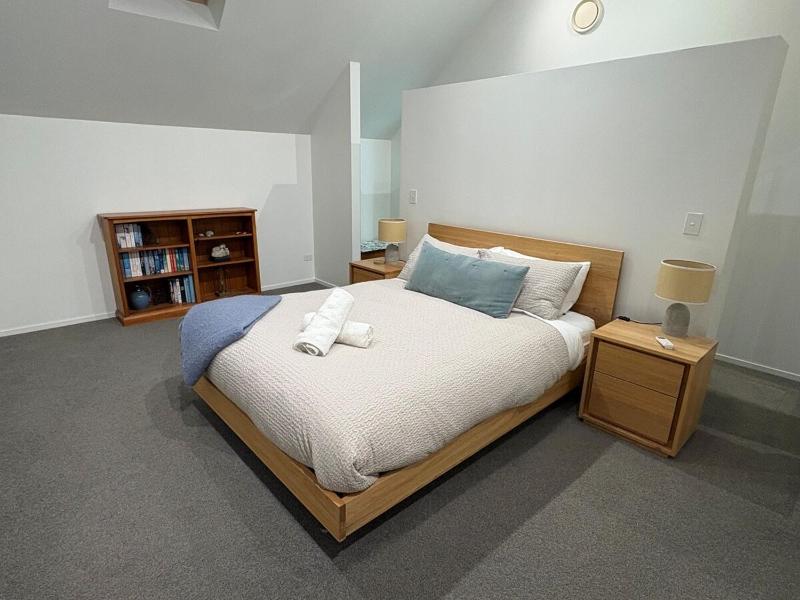 Island Bay Retreat - image 28
