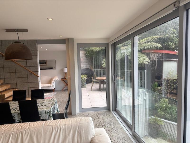 Island Bay Retreat - image 17