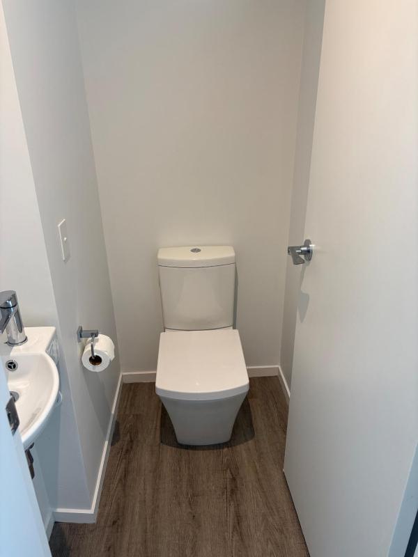 Island Bay Retreat - image 25