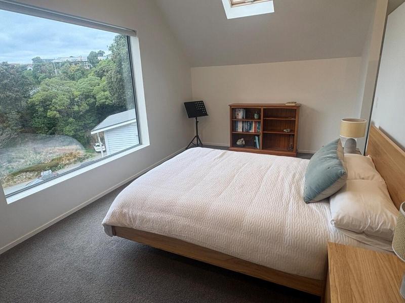 Island Bay Retreat - image 8