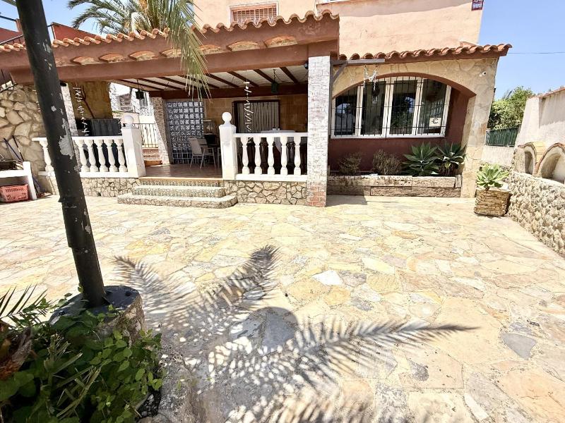 Villa Blaky - image 27