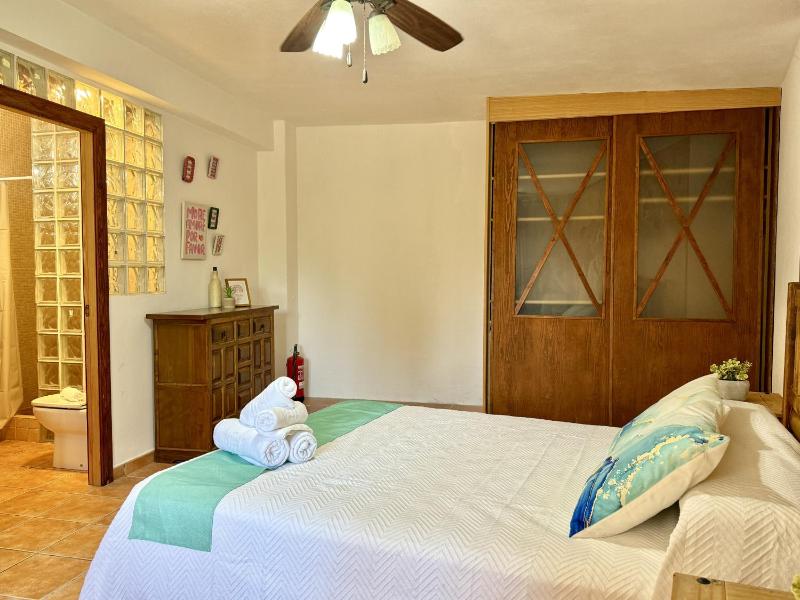 Villa Blaky - image 31