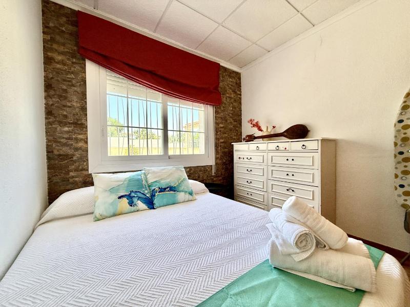 Villa Blaky - image 34