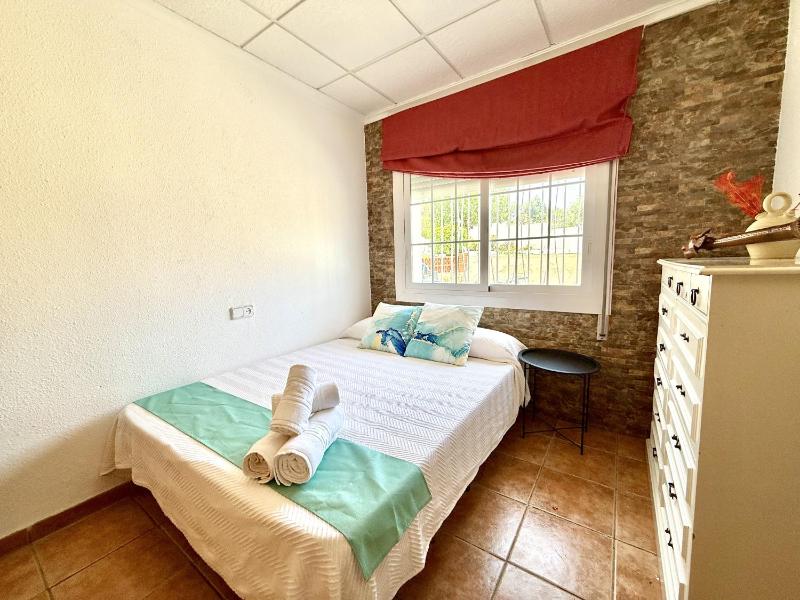 Villa Blaky - image 42