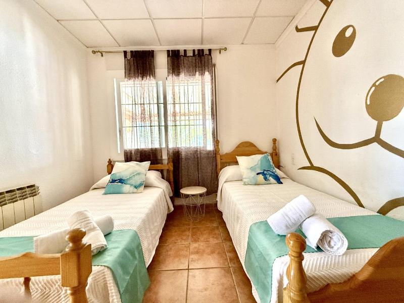 Villa Blaky - image 30