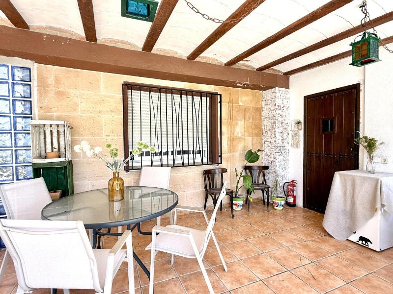 Villa Blaky - image 21