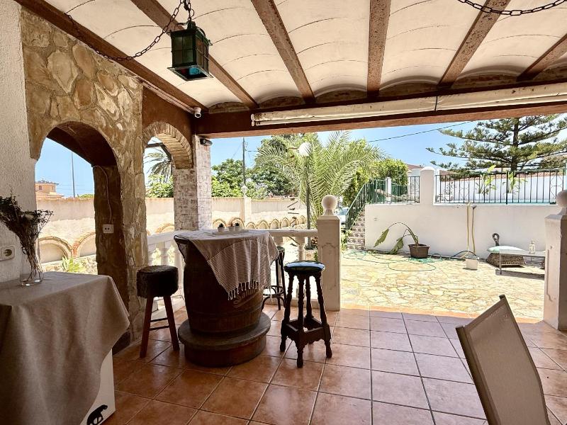 Villa Blaky - image 2