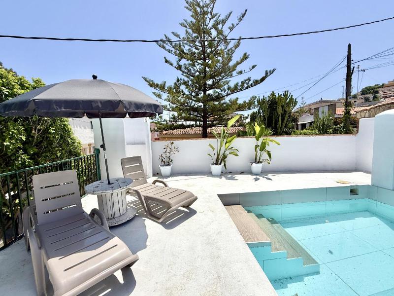 Villa Blaky - image 39
