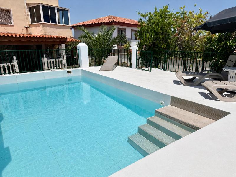 Villa Blaky - image 19