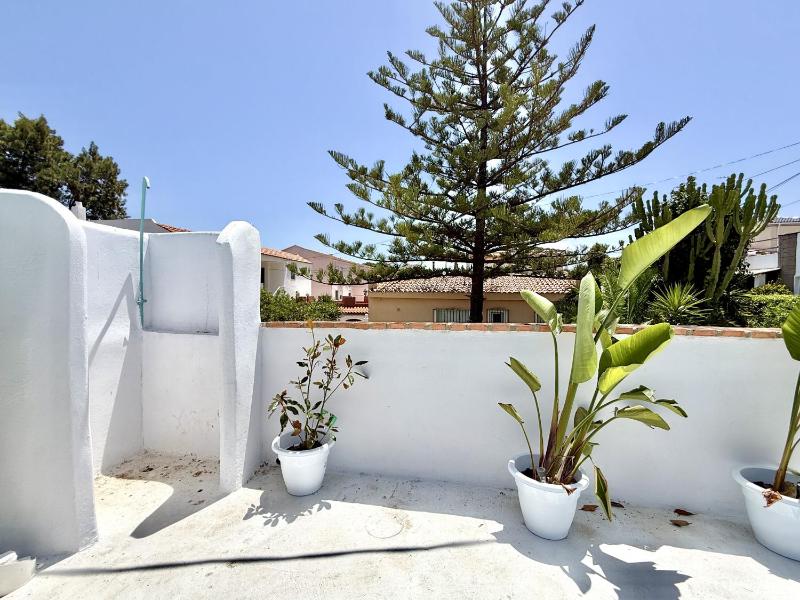 Villa Blaky - image 8