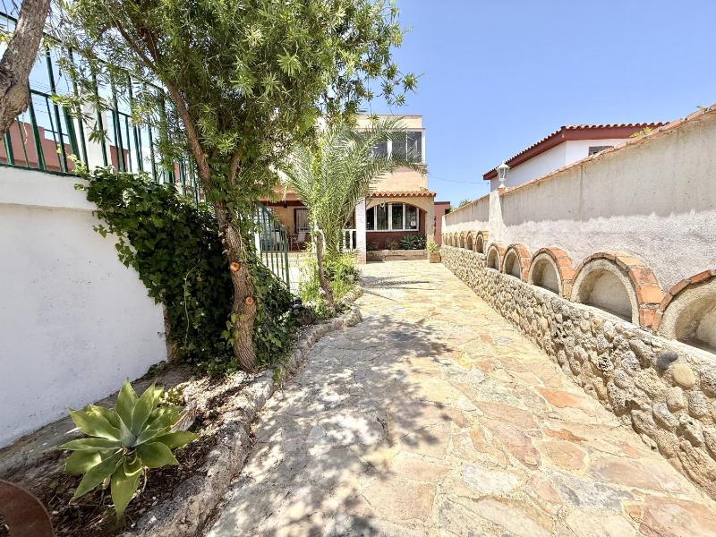 Villa Blaky - image 22