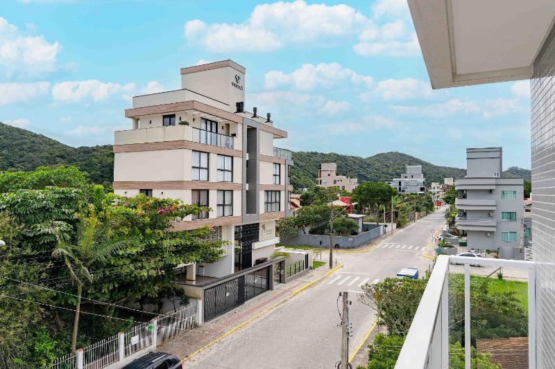 Apartamento Confortável em Mariscal - image 25