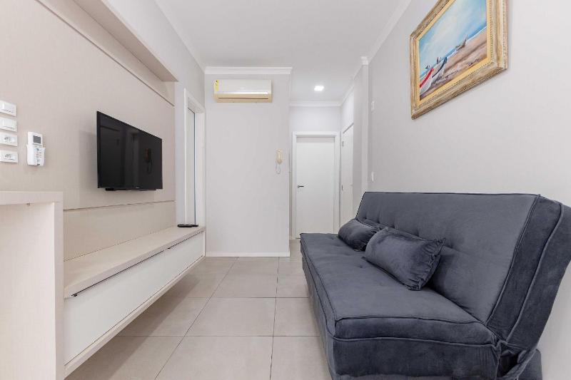 Apartamento Confortável em Mariscal - image 8
