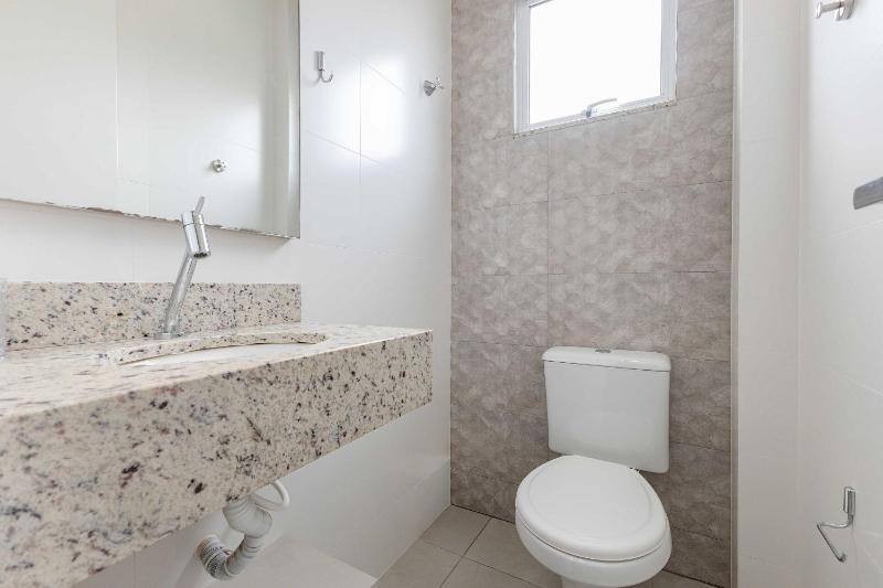Apartamento Confortável em Mariscal - image 21