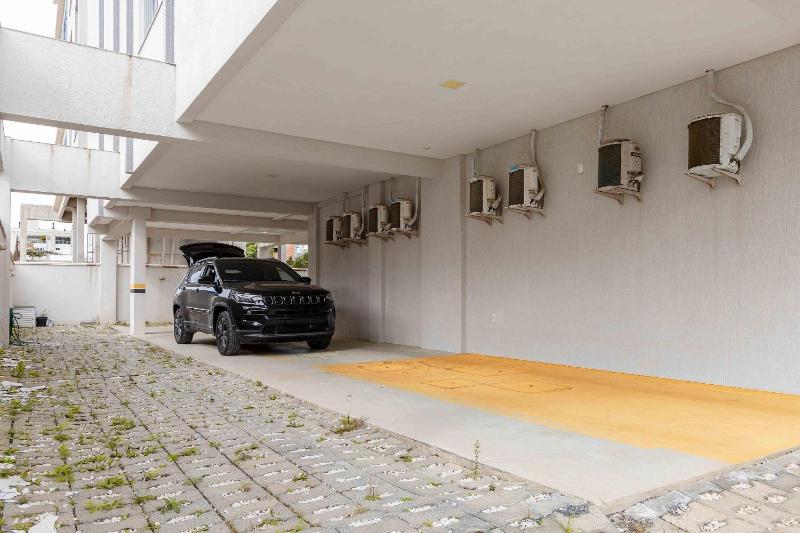 Apartamento Confortável em Mariscal - image 6