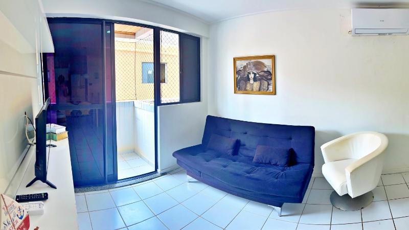 Vacanze - Neo - image 6
