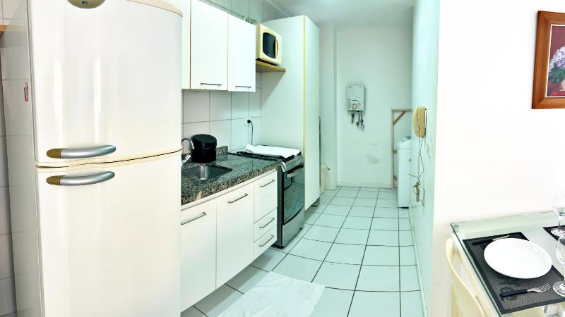 Vacanze - Neo - image 16