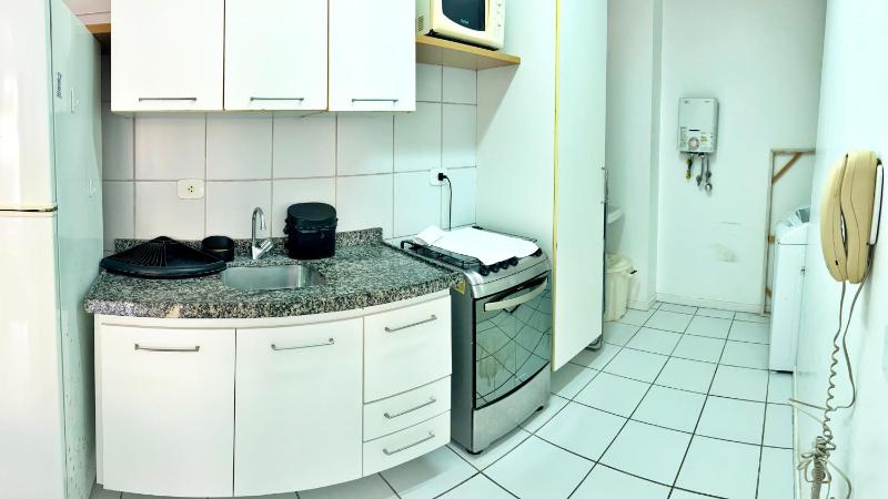 Vacanze - Neo - image 13